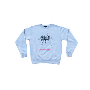 MERCH