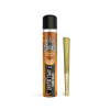 Smashed Super Doobie Apple Delight (Indica)